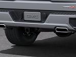 New 2025 GMC Sierra 1500 AT4 Crew Cab 4x4 Pickup for sale #D452767 - photo 23