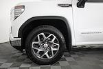 2022 GMC Sierra 1500 Crew Cab 4x4 Pickup for sale #D452767A - photo 10