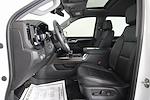 2022 GMC Sierra 1500 Crew Cab 4x4 Pickup for sale #D452767A - photo 12