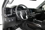 2022 GMC Sierra 1500 Crew Cab 4x4 Pickup for sale #D452767A - photo 13