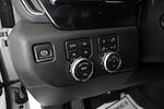 2022 GMC Sierra 1500 Crew Cab 4x4 Pickup for sale #D452767A - photo 14