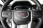 2022 GMC Sierra 1500 Crew Cab 4x4 Pickup for sale #D452767A - photo 15