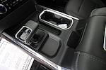 2022 GMC Sierra 1500 Crew Cab 4x4 Pickup for sale #D452767A - photo 16