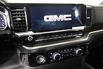 2022 GMC Sierra 1500 Crew Cab 4x4 Pickup for sale #D452767A - photo 17