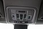 2022 GMC Sierra 1500 Crew Cab 4x4 Pickup for sale #D452767A - photo 18