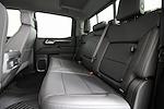 2022 GMC Sierra 1500 Crew Cab 4x4 Pickup for sale #D452767A - photo 19