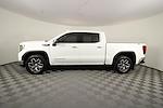 2022 GMC Sierra 1500 Crew Cab 4x4 Pickup for sale #D452767A - photo 3