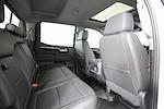 2022 GMC Sierra 1500 Crew Cab 4x4 Pickup for sale #D452767A - photo 21