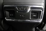 2022 GMC Sierra 1500 Crew Cab 4x4 Pickup for sale #D452767A - photo 22