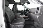 2022 GMC Sierra 1500 Crew Cab 4x4 Pickup for sale #D452767A - photo 23