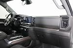 2022 GMC Sierra 1500 Crew Cab 4x4 Pickup for sale #D452767A - photo 24