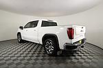 2022 GMC Sierra 1500 Crew Cab 4x4 Pickup for sale #D452767A - photo 2
