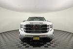 2022 GMC Sierra 1500 Crew Cab 4x4 Pickup for sale #D452767A - photo 4