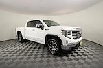 2022 GMC Sierra 1500 Crew Cab 4x4 Pickup for sale #D452767A - photo 5