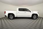 2022 GMC Sierra 1500 Crew Cab 4x4 Pickup for sale #D452767A - photo 6