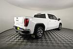 2022 GMC Sierra 1500 Crew Cab 4x4 Pickup for sale #D452767A - photo 7