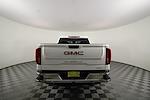 2022 GMC Sierra 1500 Crew Cab 4x4 Pickup for sale #D452767A - photo 8