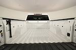 2022 GMC Sierra 1500 Crew Cab 4x4 Pickup for sale #D452767A - photo 9