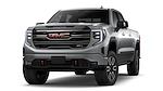 2025 GMC Sierra 1500 Crew Cab 4x4 Pickup for sale #D452769 - photo 2