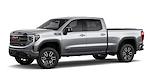 2025 GMC Sierra 1500 Crew Cab 4x4 Pickup for sale #D452769 - photo 4