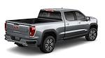 2025 GMC Sierra 1500 Crew Cab 4x4 Pickup for sale #D452769 - photo 5