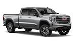 2025 GMC Sierra 1500 Crew Cab 4x4 Pickup for sale #D452769 - photo 6