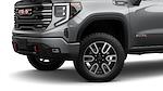 2025 GMC Sierra 1500 Crew Cab 4x4 Pickup for sale #D452769 - photo 7