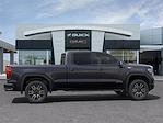 New 2025 GMC Sierra 1500 AT4 Crew Cab 4x4 Pickup for sale #D452770 - photo 5