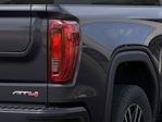 New 2025 GMC Sierra 1500 AT4 Crew Cab 4x4 Pickup for sale #D452770 - photo 11