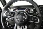 2022 Jeep Gladiator Crew Cab 4x4 Pickup for sale #D452773A - photo 16
