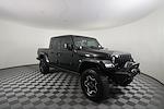 2022 Jeep Gladiator Crew Cab 4x4 Pickup for sale #D452773A - photo 5