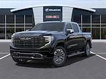 New 2025 GMC Sierra 1500 Denali Ultimate Crew Cab 4x4 Pickup for sale #D452774 - photo 6