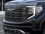 New 2025 GMC Sierra 1500 Denali Ultimate Crew Cab 4x4 Pickup for sale #D452774 - photo 13
