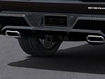 New 2025 GMC Sierra 1500 Denali Ultimate Crew Cab 4x4 Pickup for sale #D452774 - photo 14
