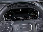 New 2025 GMC Sierra 1500 Denali Ultimate Crew Cab 4x4 Pickup for sale #D452774 - photo 18