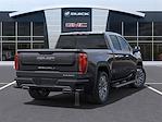 New 2025 GMC Sierra 1500 Denali Ultimate Crew Cab 4x4 Pickup for sale #D452776 - photo 2