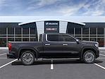 New 2025 GMC Sierra 1500 Denali Ultimate Crew Cab 4x4 Pickup for sale #D452776 - photo 5