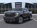 New 2025 GMC Sierra 1500 Denali Ultimate Crew Cab 4x4 Pickup for sale #D452776 - photo 6