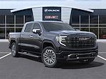 New 2025 GMC Sierra 1500 Denali Ultimate Crew Cab 4x4 Pickup for sale #D452776 - photo 7
