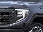 New 2025 GMC Sierra 1500 Denali Ultimate Crew Cab 4x4 Pickup for sale #D452776 - photo 10