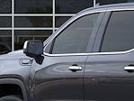 New 2025 GMC Sierra 1500 Denali Ultimate Crew Cab 4x4 Pickup for sale #D452776 - photo 12