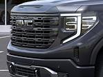New 2025 GMC Sierra 1500 Denali Ultimate Crew Cab 4x4 Pickup for sale #D452776 - photo 13