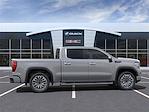 New 2025 GMC Sierra 1500 Denali Ultimate Crew Cab 4x4 Pickup for sale #D452778 - photo 5