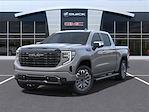 New 2025 GMC Sierra 1500 Denali Ultimate Crew Cab 4x4 Pickup for sale #D452778 - photo 6