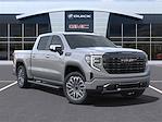 New 2025 GMC Sierra 1500 Denali Ultimate Crew Cab 4x4 Pickup for sale #D452778 - photo 7