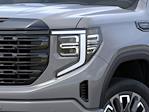 New 2025 GMC Sierra 1500 Denali Ultimate Crew Cab 4x4 Pickup for sale #D452778 - photo 10