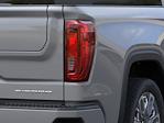 New 2025 GMC Sierra 1500 Denali Ultimate Crew Cab 4x4 Pickup for sale #D452778 - photo 11