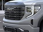 New 2025 GMC Sierra 1500 Denali Ultimate Crew Cab 4x4 Pickup for sale #D452778 - photo 13