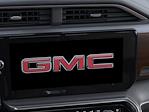 New 2025 GMC Sierra 1500 Denali Ultimate Crew Cab 4x4 Pickup for sale #D452778 - photo 20