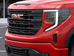 New 2025 GMC Sierra 1500 Elevation Crew Cab 4x4 Pickup for sale #D452784 - photo 13